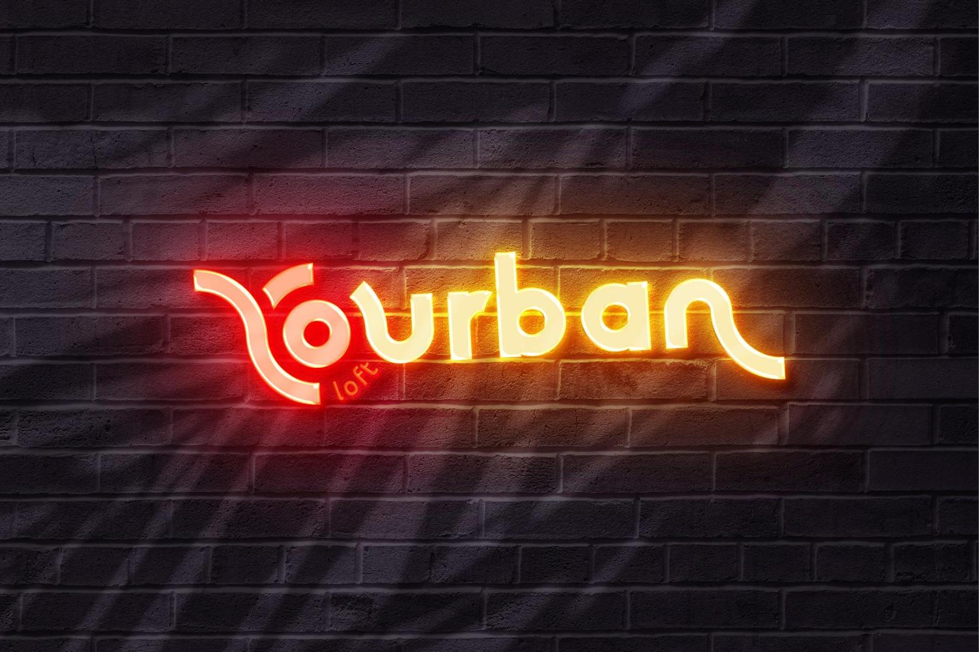 Yourban Loft Catania Exterior foto